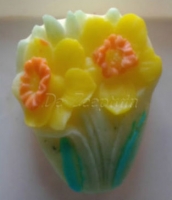 Narcissen gesis