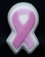 Ribbon klein