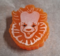 Pennywise